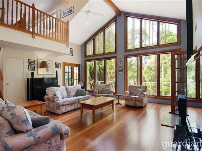 55 Cranstons Road Dural NSW, Dural - Thumbnail 5