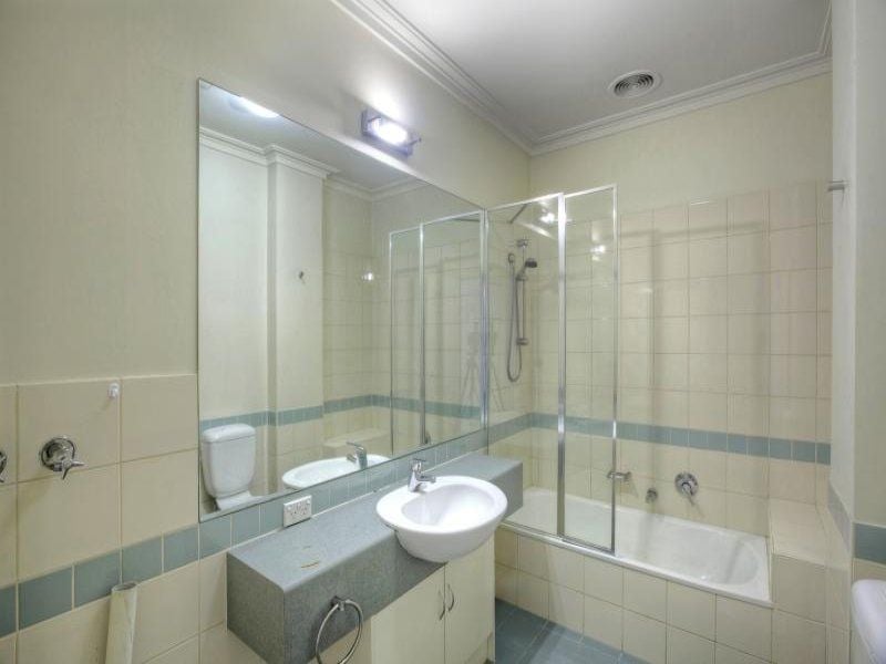 2/406 Latrobe Street MELBOURNE VIC, Melbourne - Thumbnail 3