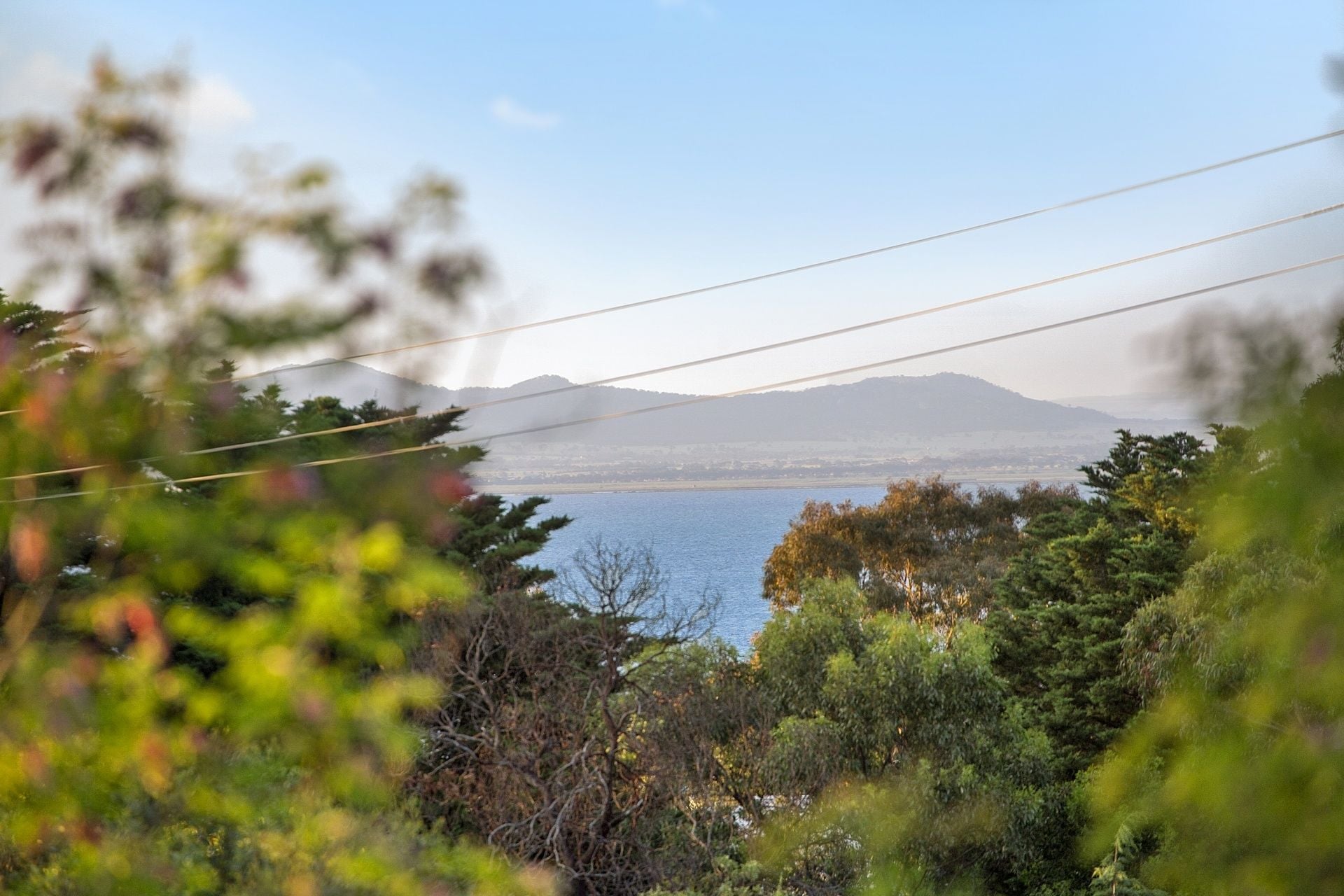 18-24 High Ridge Drive Clifton Springs VIC, Clifton Springs - Thumbnail 6