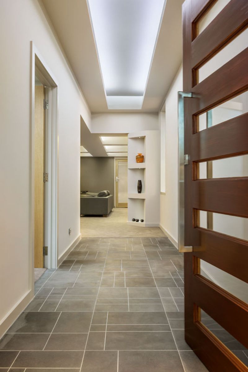 80 Wilsons Road, Doncaster - Thumbnail 2