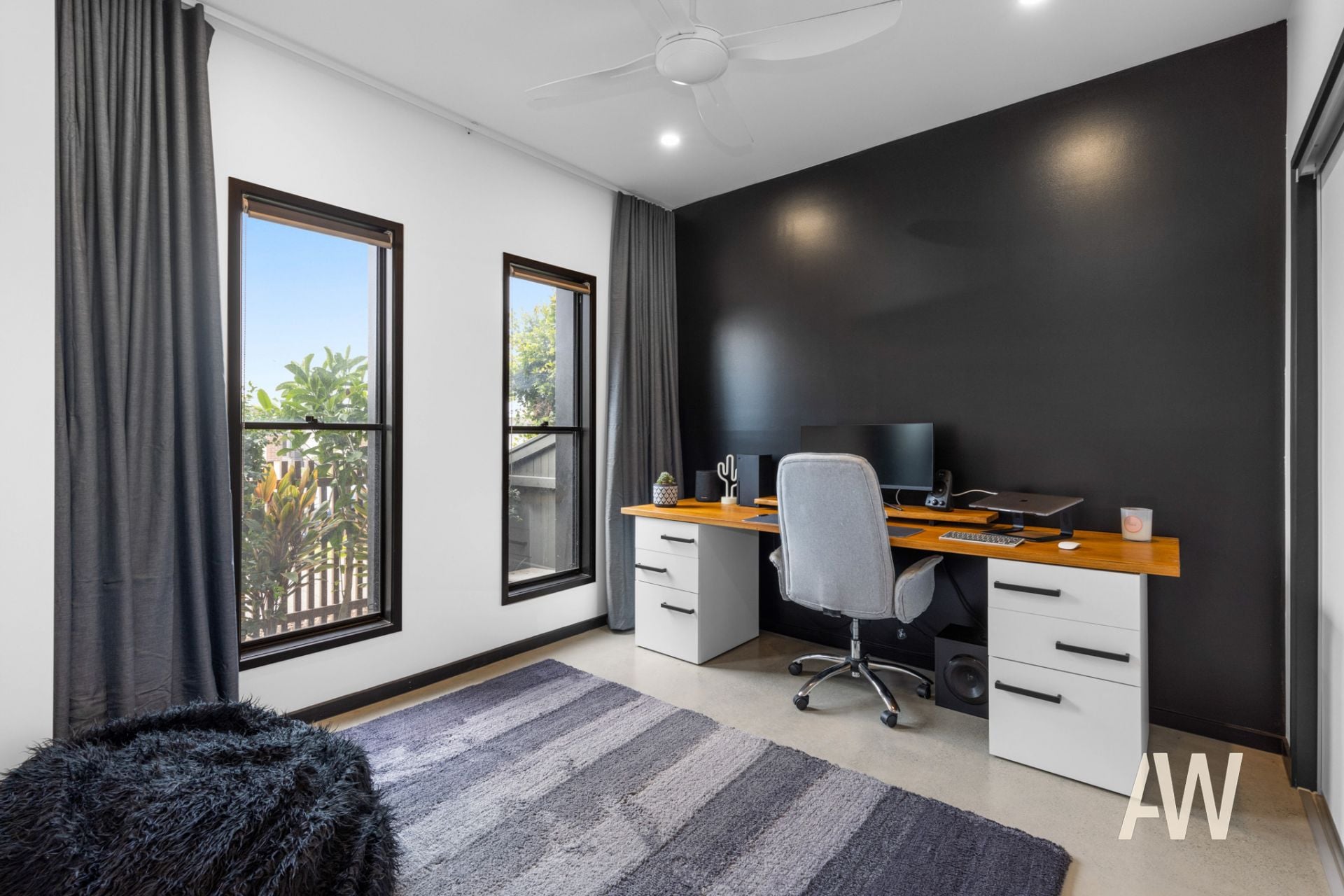 39 Charlotte Avenue Nirimba QLD, Nirimba - Thumbnail 4