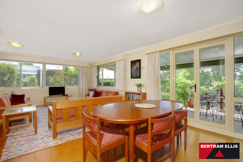 49 Burrendong Street, Duffy - Thumbnail 2