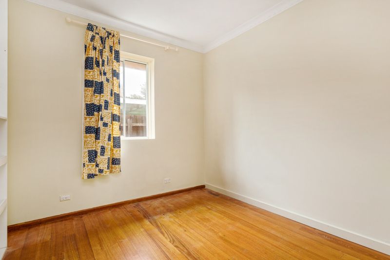 12 Fisher Street, Maidstone - Thumbnail 6