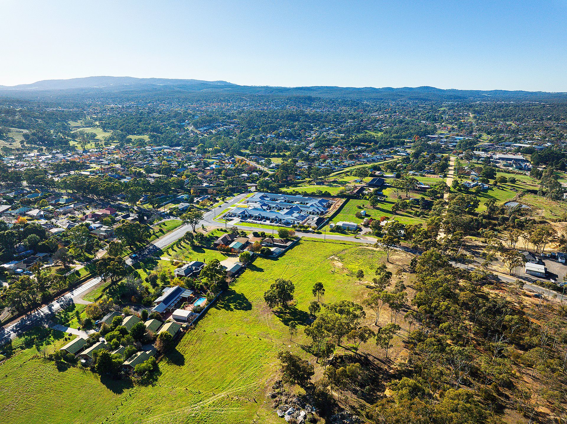 9/7 Martin Street, McKenzie Hill - Thumbnail 6