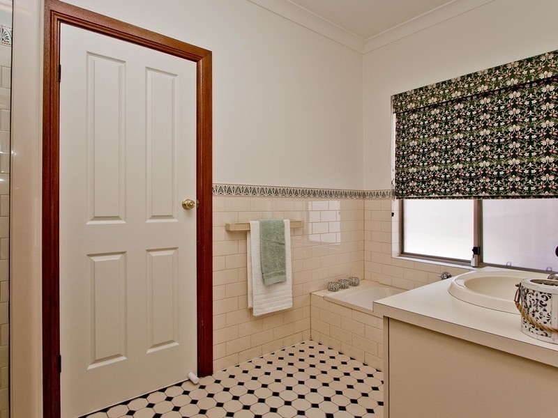 6/444 Henley Beach Road Lockleys 5032