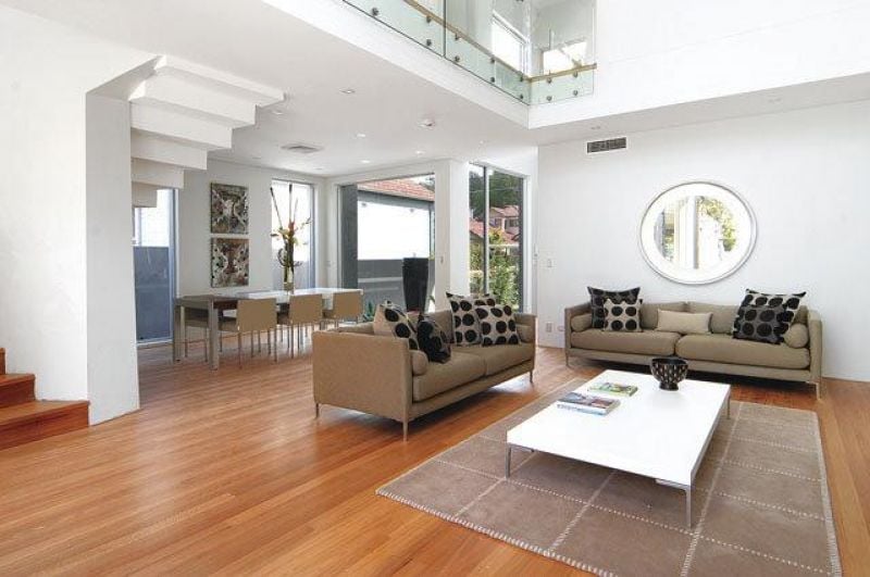 38 Epping Road, Double Bay, Double Bay - Thumbnail 6