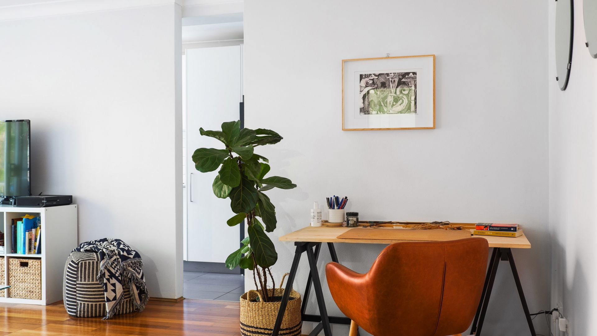 6/62-70 Parramatta Street, Cronulla NSW, Cronulla - Thumbnail 5