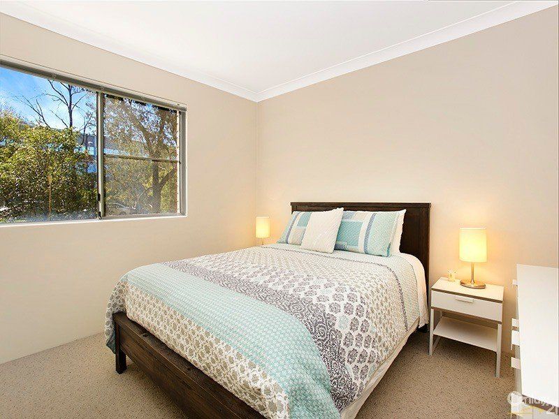 5/538-544 President Avenue, SUTHERLAND, Sutherland - Thumbnail 6