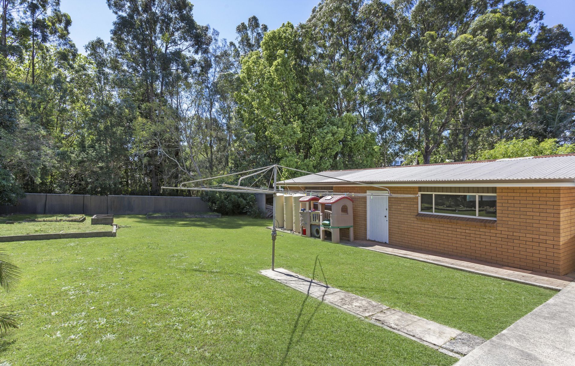 Real Estate For Lease 30 Cummins Street Unanderra , NSW