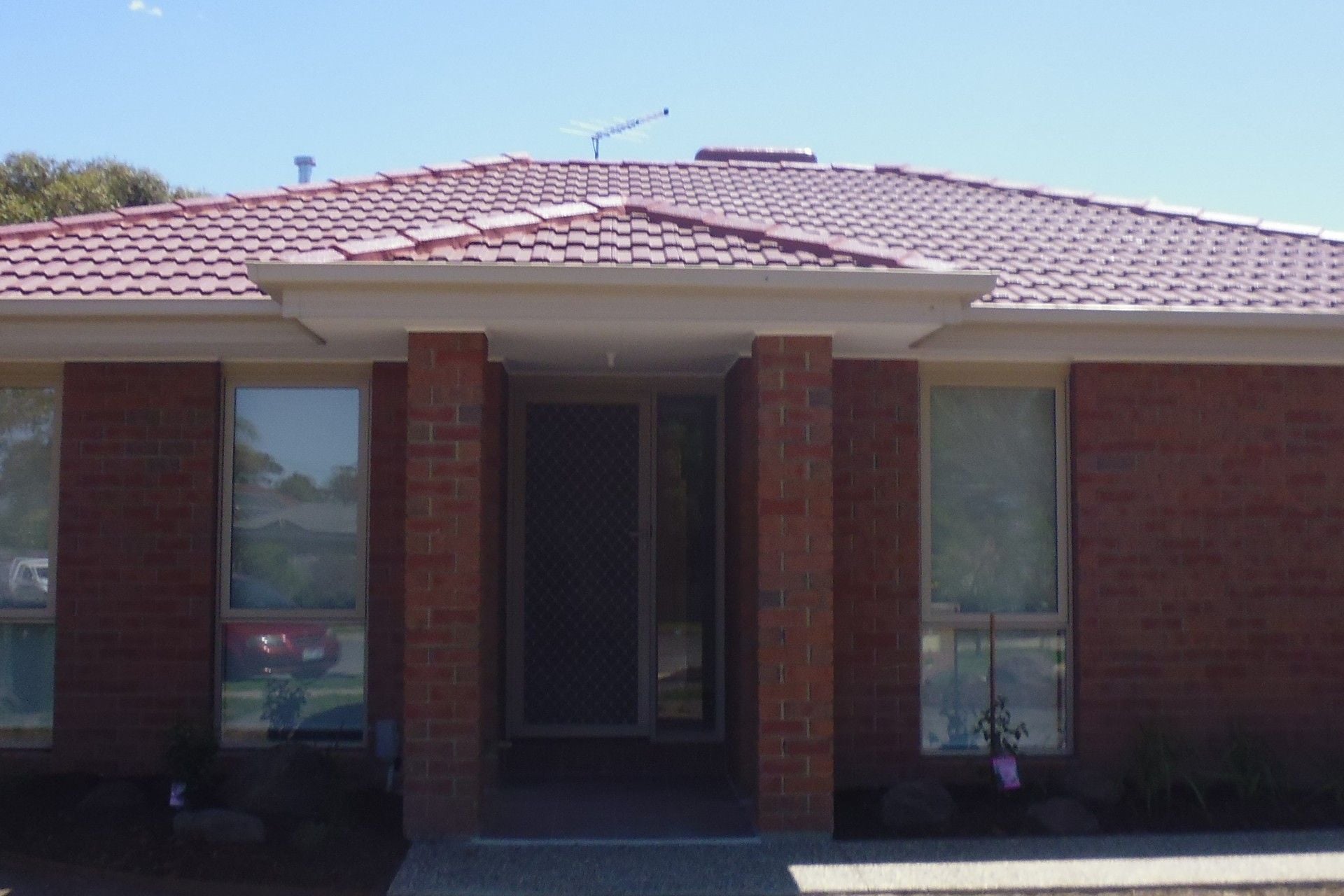 2/11 Crosslee Court, DEER PARK OBrien Real Estate