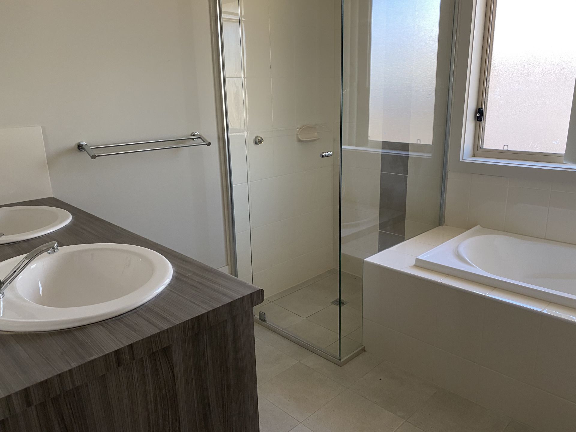 8 Prince Street, Wallaroo Blights Real Estate