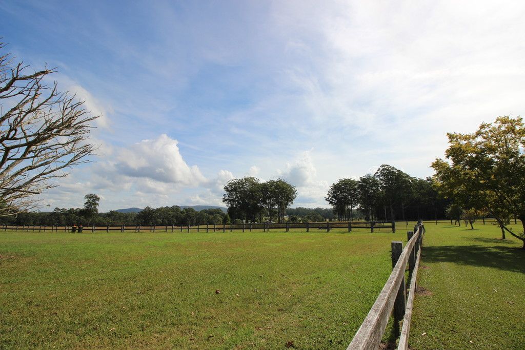 22 Gordonbrook Rd, BOBS CREEK NSW 2443