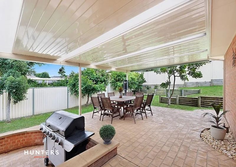 112 Colorado Drive, Blue Haven