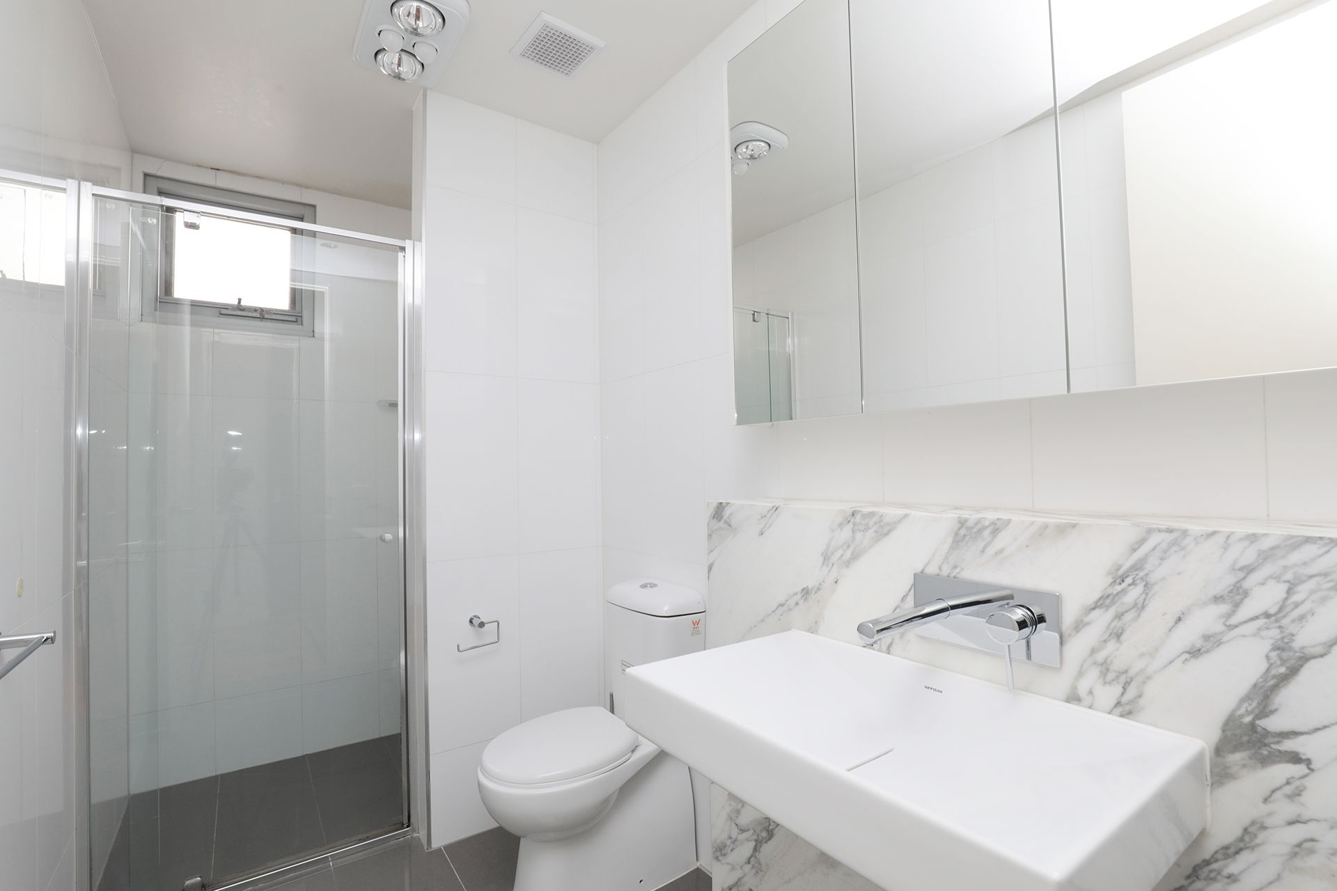 102/462 Hawthorn Road, Caulfield South - Thumbnail 6
