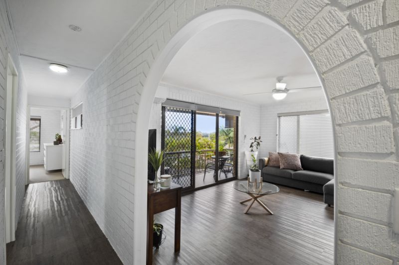 4/36 Toorumbee Drive Mooloolaba QLD, Mooloolaba - Thumbnail 3