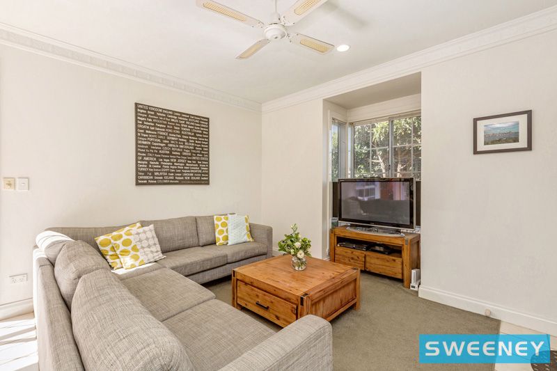 2/2 Wilga Avenue, Altona - Thumbnail 4