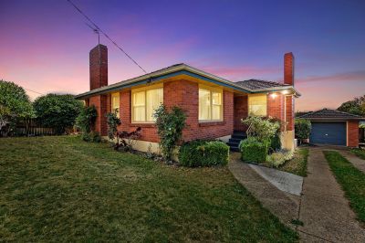3
 
 
 
  
 
 
 1
 
 
 
  
 
 
 2
 
 
 
 
 
 
 
 9 Morse Place, Devonport TAS 7310, Devonport - Thumbnail 2
