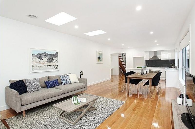 41 Kyle Road, Altona North - Thumbnail 4