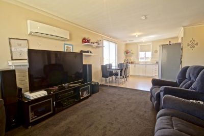 3
 
 
 
  
 
 
 1
 
 
 
  
 
 
 1
 
 
 
 
 
 
 
 15 Coraki Street, Devonport TAS 7310, Devonport - Thumbnail 6