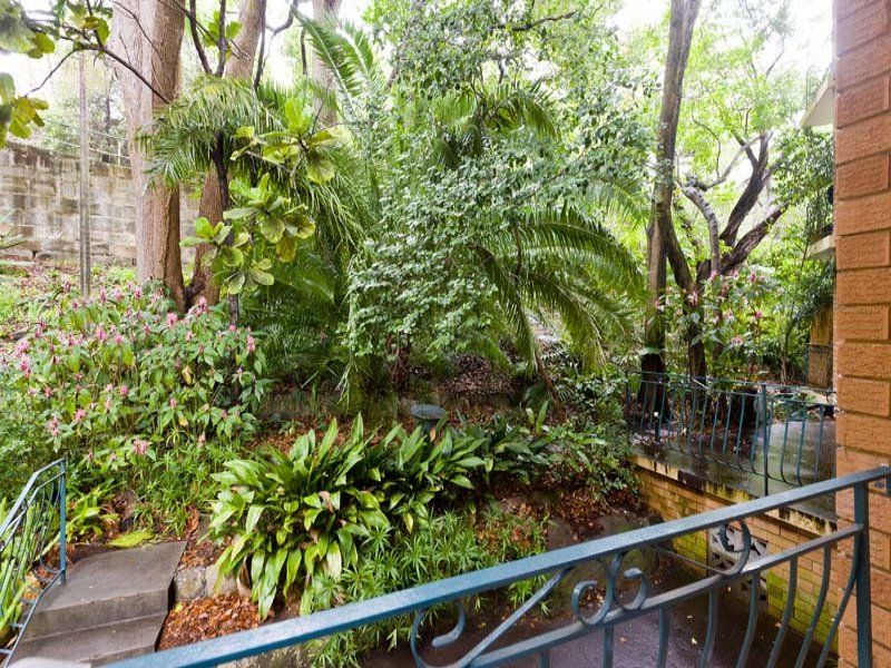 3/6 Avenue Road MOSMAN NSW, Mosman - Thumbnail 3