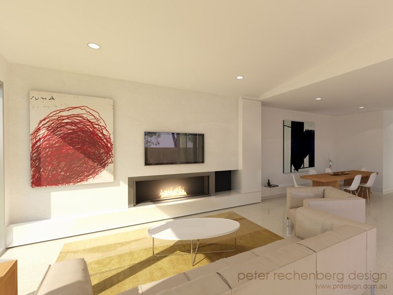 2/8 Ozone Road Barwon Heads VIC, Barwon Heads - Thumbnail 6