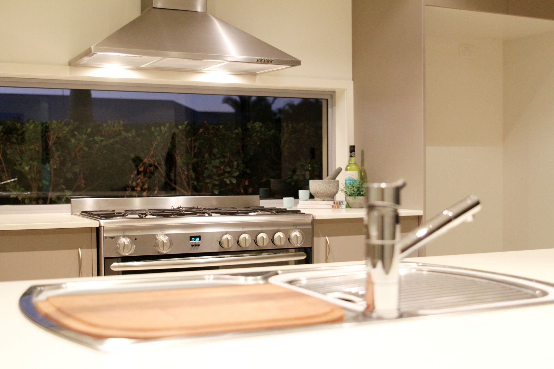 21 Sovereign Circuit Pelican Waters QLD, Pelican Waters - Thumbnail 6