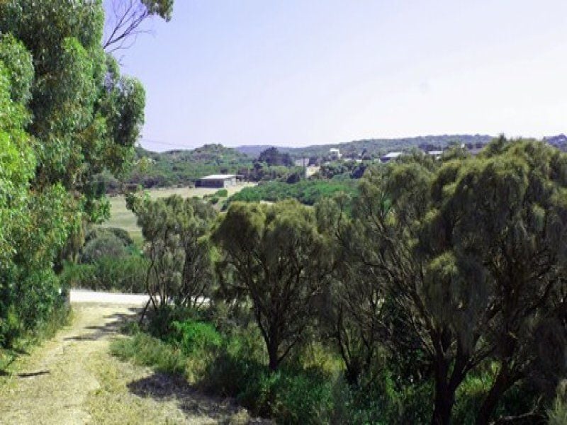 29 North West Terrace BEACHPORT SA, Beachport - Thumbnail 4
