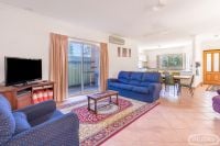 25A Flight Street, Falcon, Falcon - Thumbnail 7