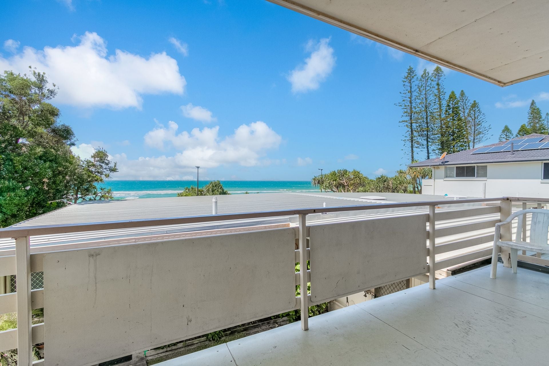 1/514 Pacific Parade Tugun QLD, Tugun - Thumbnail 5