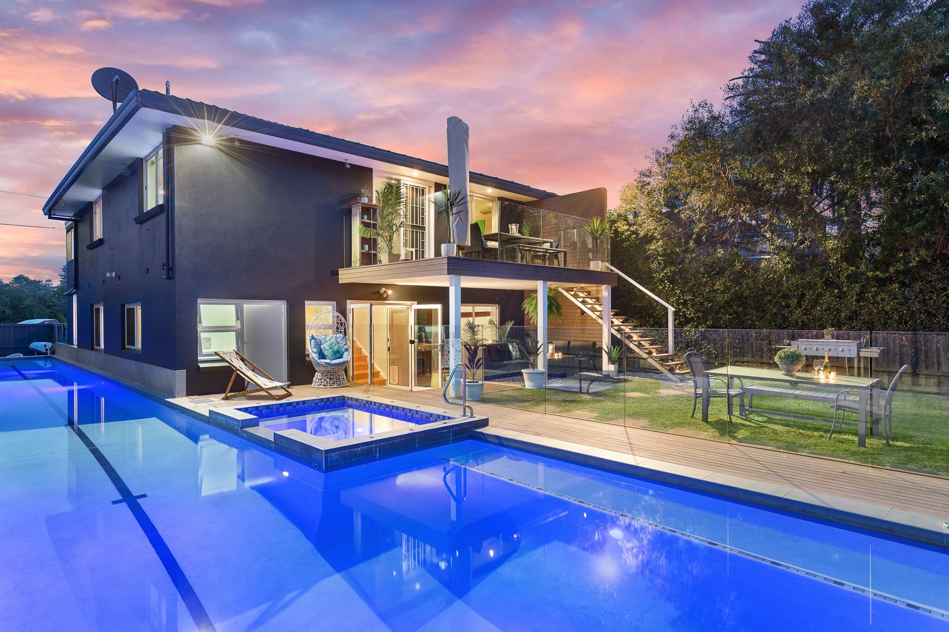 32 Central Road Avalon Beach NSW, Avalon Beach - Thumbnail 4