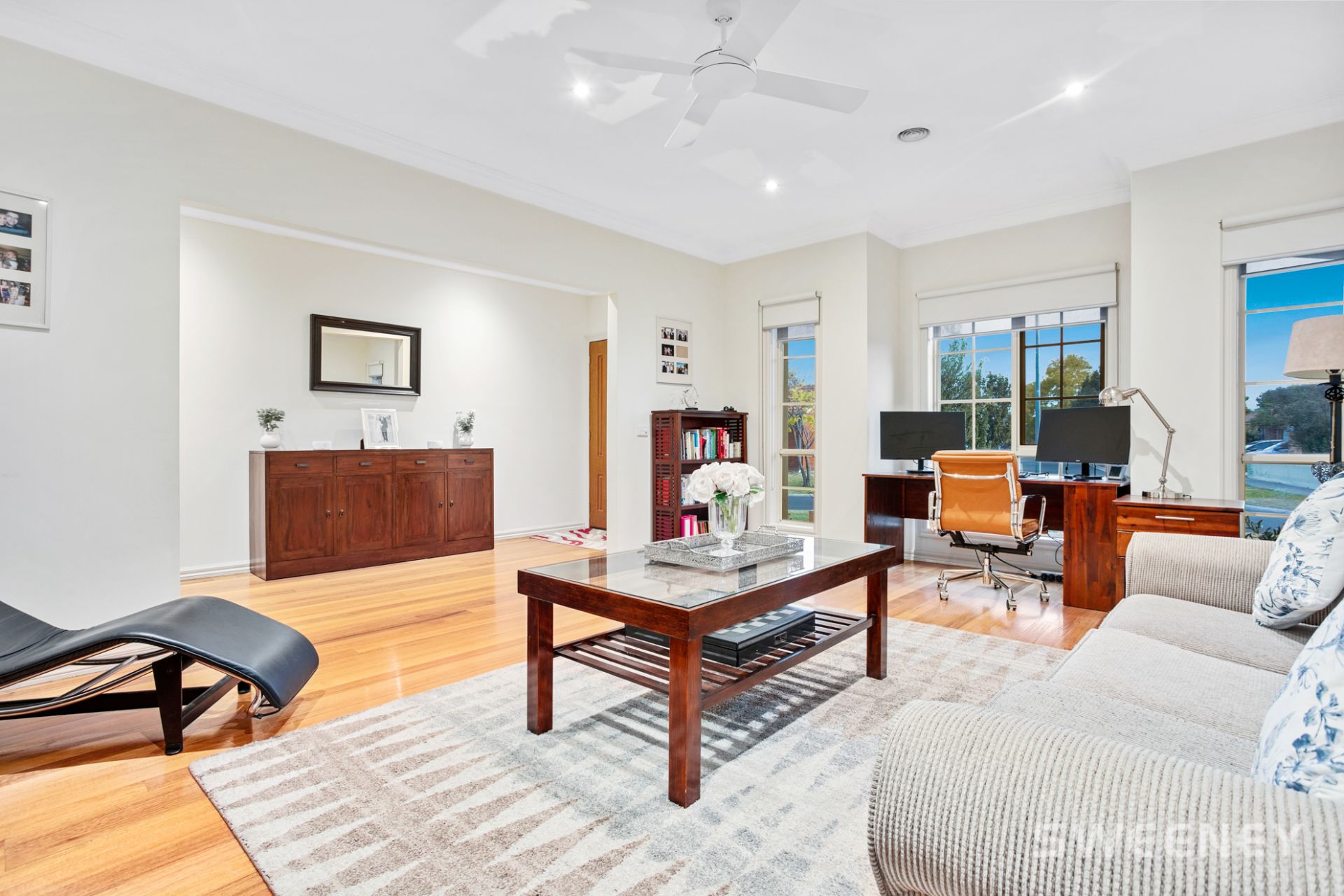 15 Classic Court, Altona Meadows - Thumbnail 4