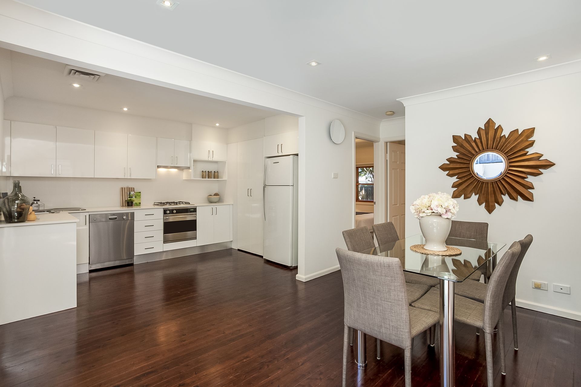 Real Estate For Sale 23B Dumbarton Street McMahons Point , NSW