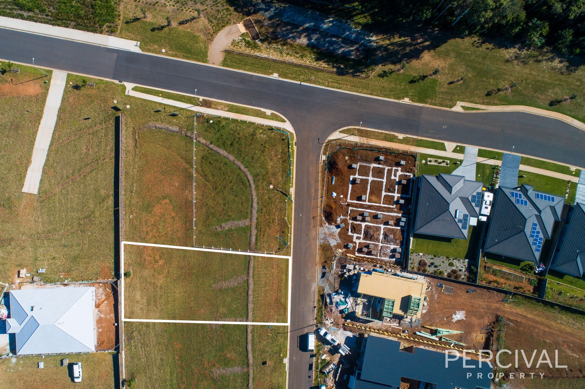 4 Rafael Crescent Port Macquarie NSW, Port Macquarie - Thumbnail 2
