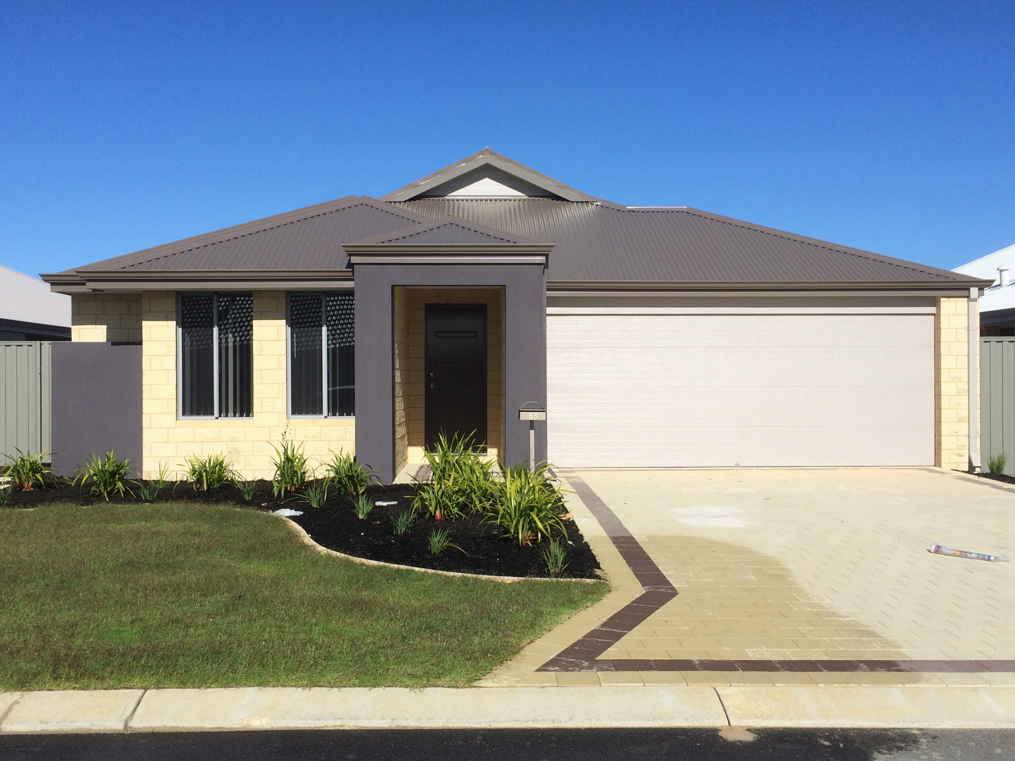 AUSTIN LAKES FAMILY HOME