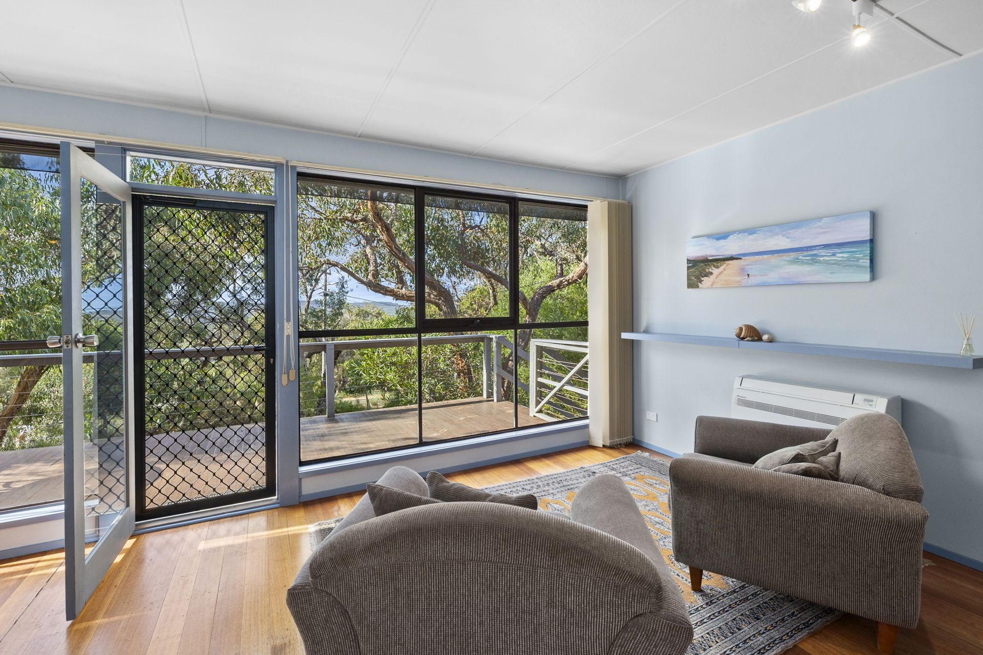 60 Belton Street, Anglesea - Thumbnail 3