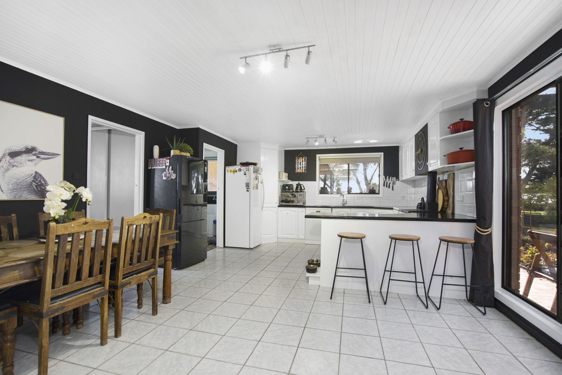 11 Cope Street Scarsdale VIC, Scarsdale - Thumbnail 8