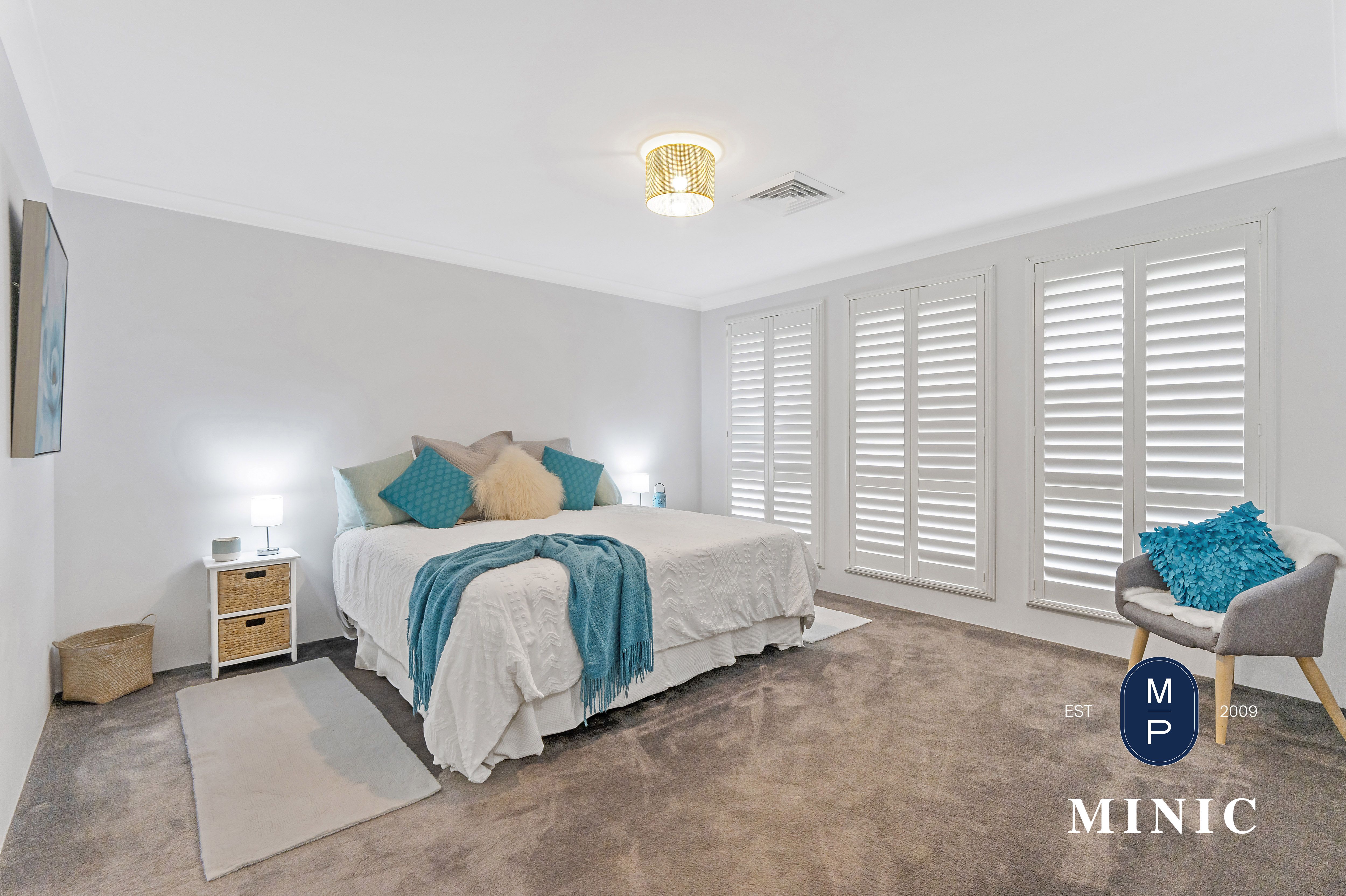 47 Allanson Drive, Byford