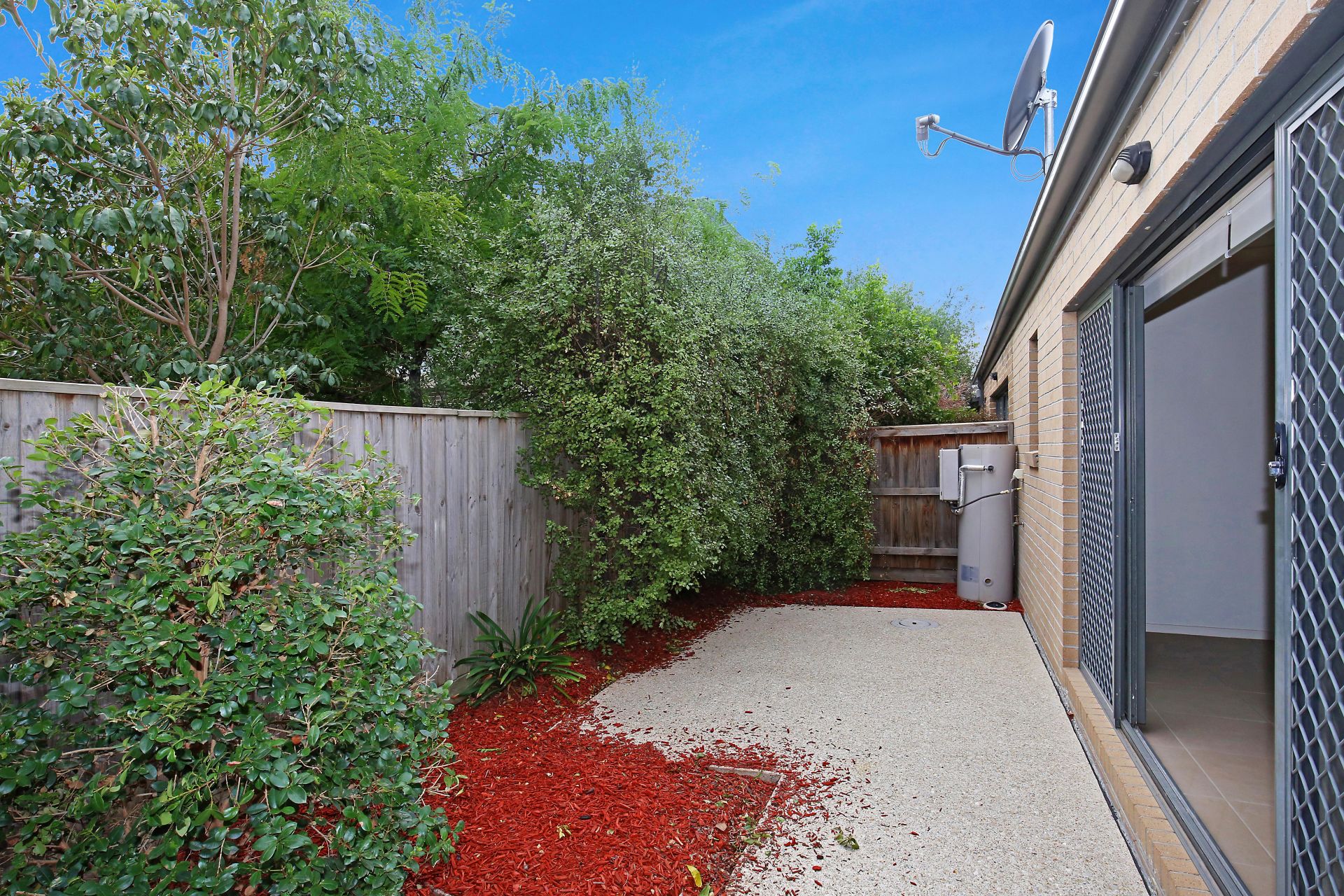 Great Location in Lyndarum Estate   *Insp Thu 2nd May @ 4:45pm*