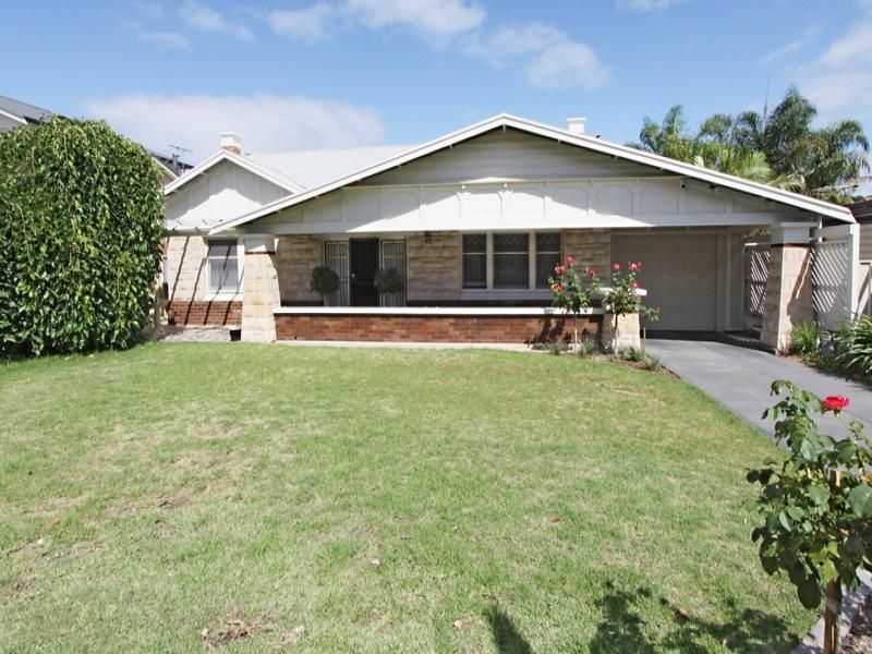 1 Fifth Avenue Glenelg East 5045