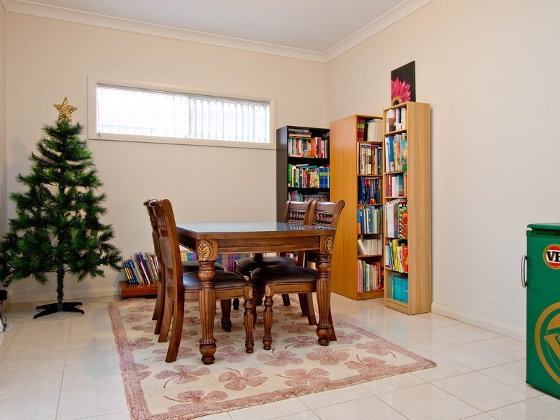 7 Abbott Street Klemzig 5087