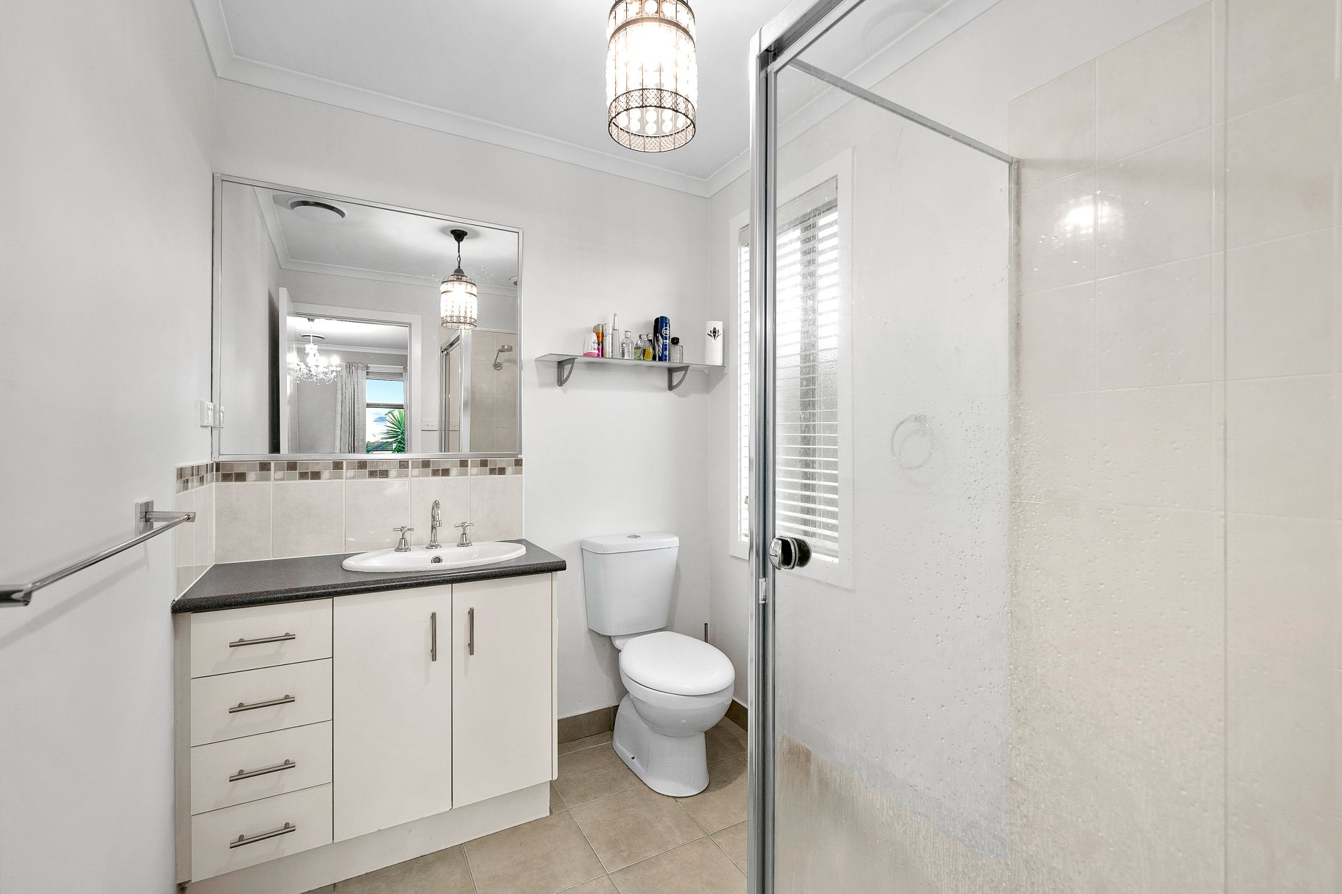 5 Maltby Court, Berwick OBrien Real Estate