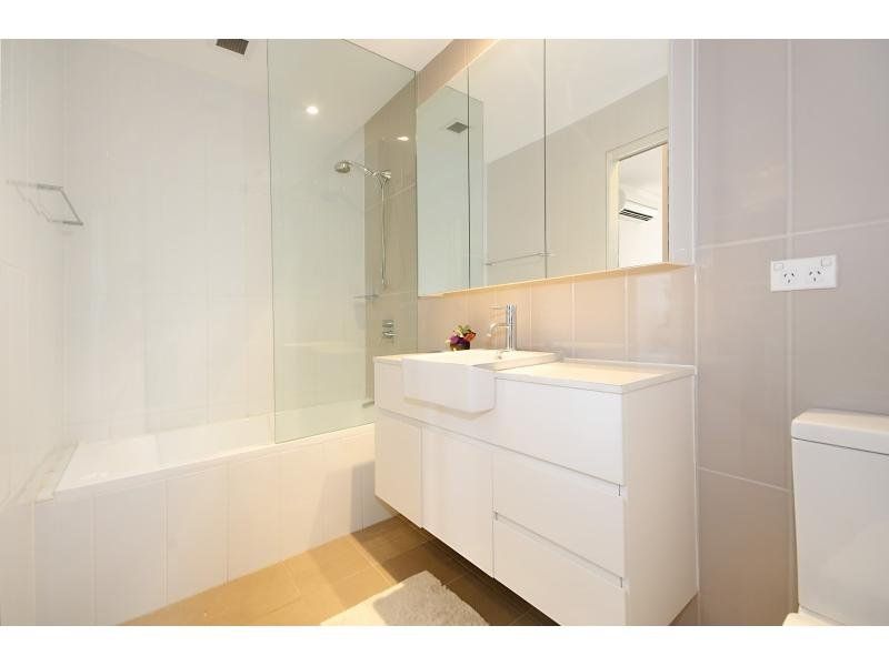 A502/36 Bertram Street CHATSWOOD NSW, Chatswood - Thumbnail 7