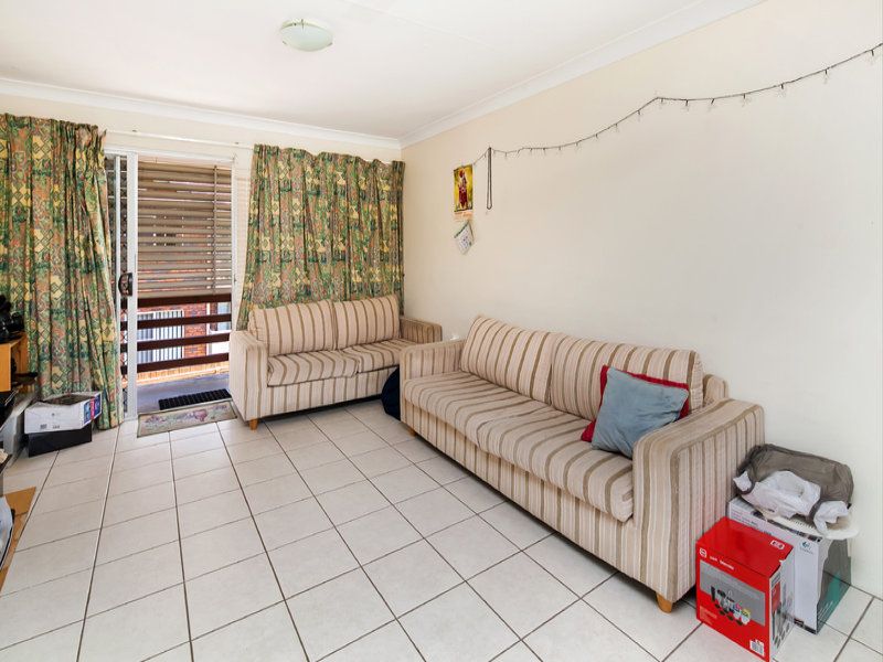 2/13 Tarcoola Avenue MOOLOOLABA QLD, Mooloolaba - Thumbnail 8