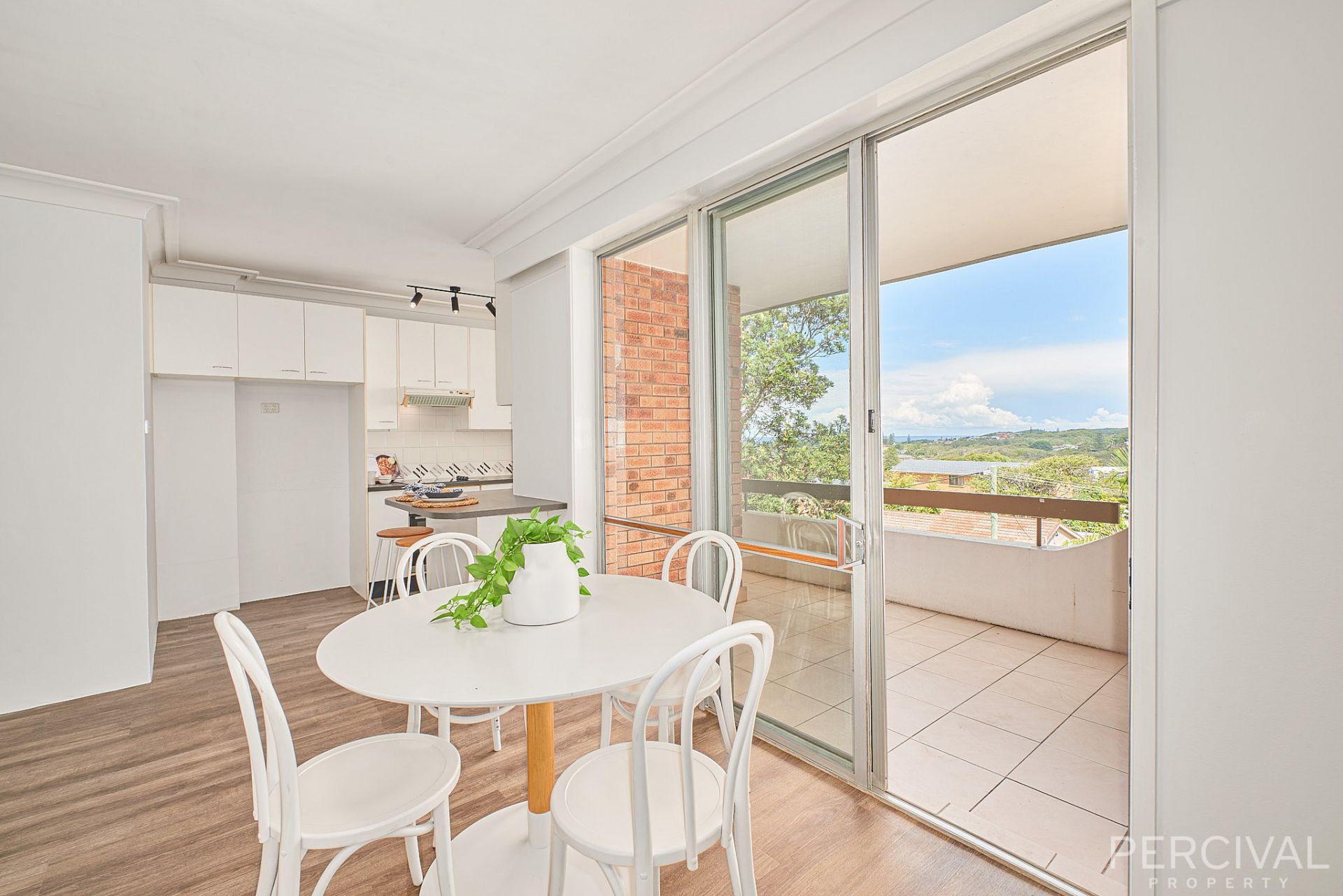 21/14 Arncliffe Avenue Port Macquarie NSW, Port Macquarie - Thumbnail 6