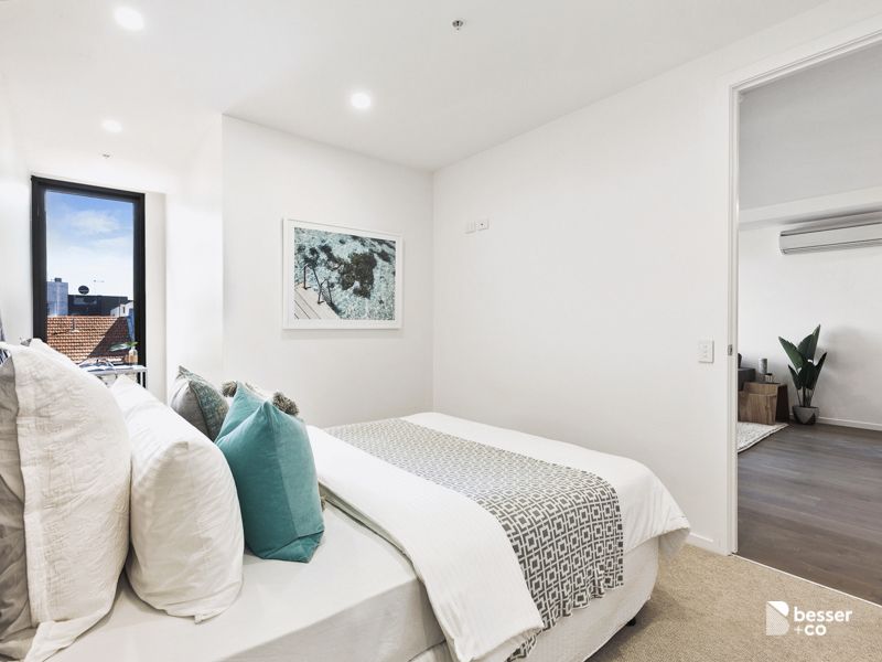 119/138 Glen Eira Road, Elsternwick - Thumbnail 6