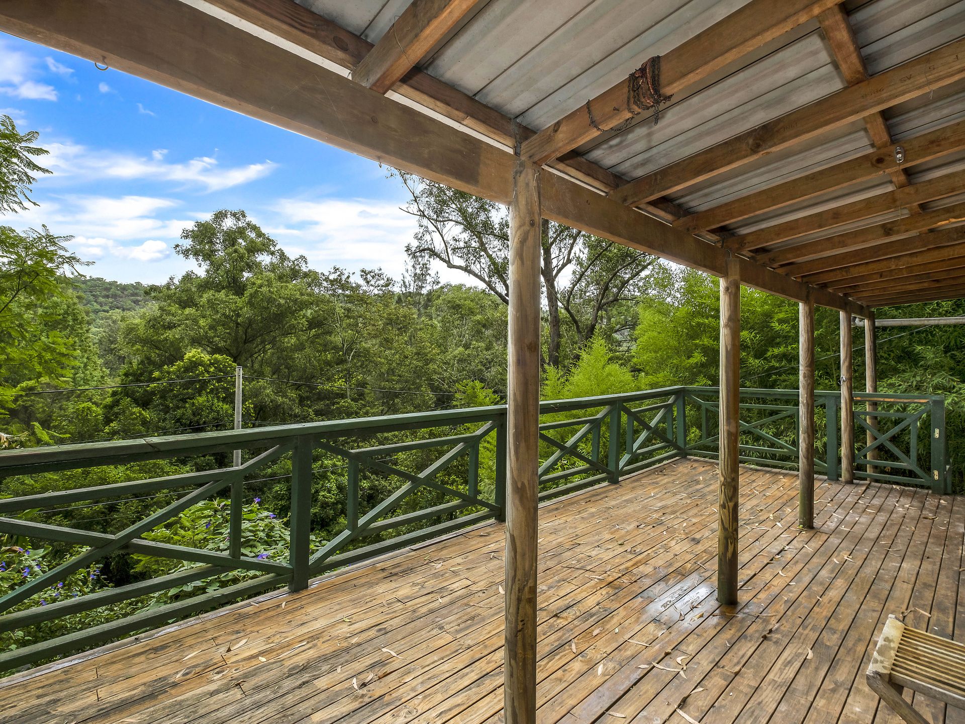 Real Estate For Sale 170 Settlers Road Lower Macdonald , NSW