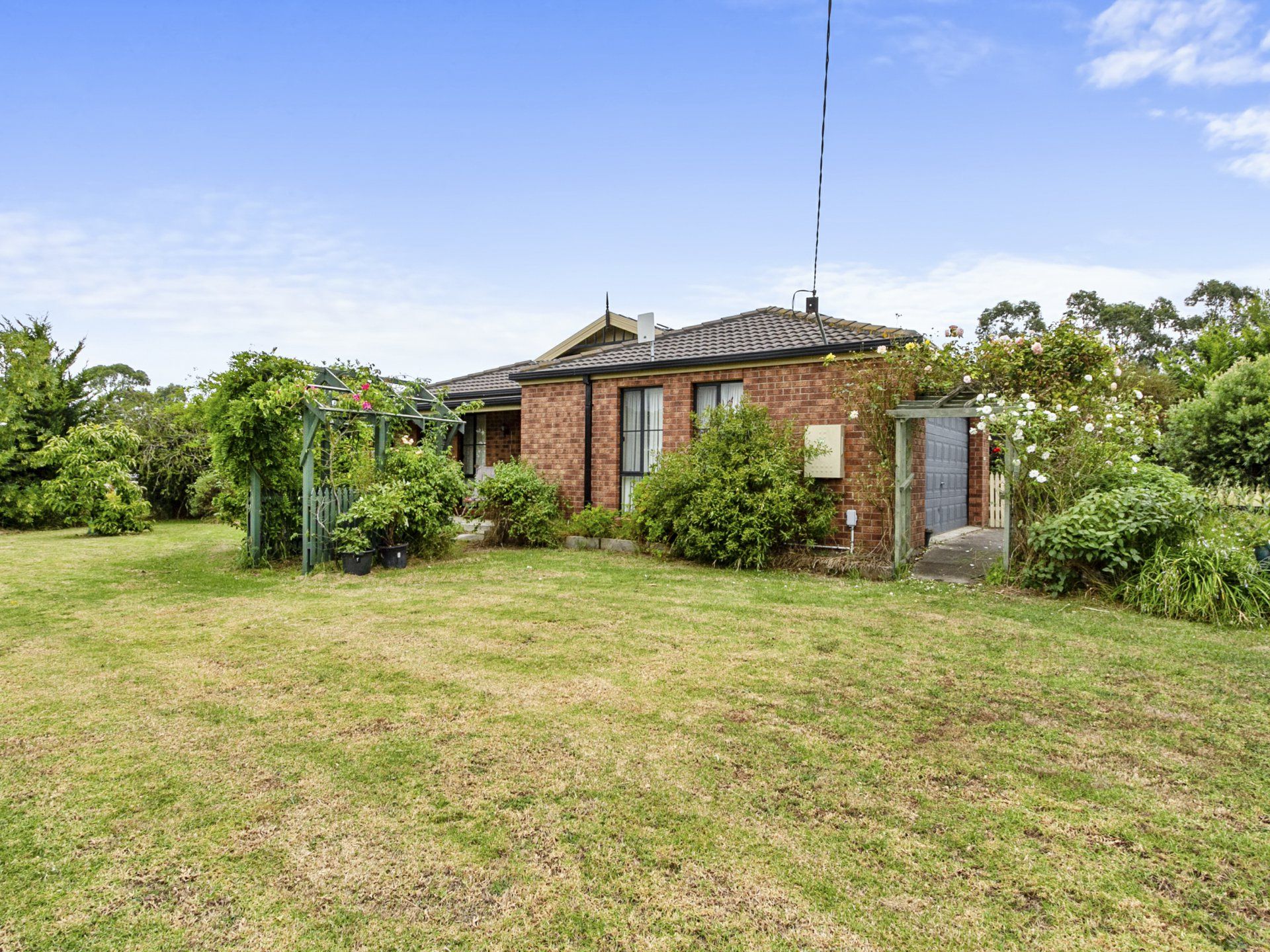 Latrobe Valley Real Estate