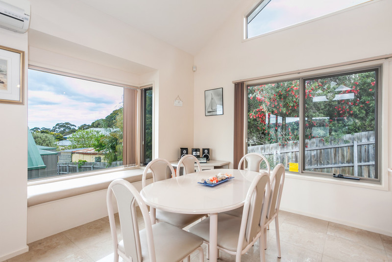 3/68 Smith Street, Lorne, VIC, Lorne - Thumbnail 5