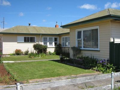 68 Wright Street, EAST DEVONPORT, East Devonport - Thumbnail 2