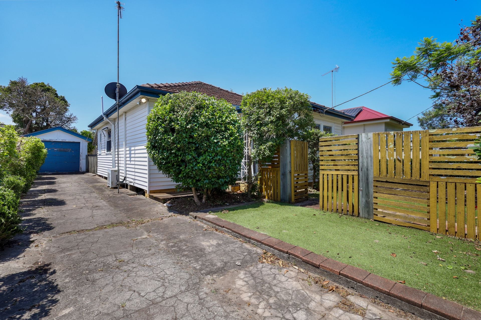 17 Terry Avenue Woy Woy NSW, Woy Woy - Thumbnail 3
